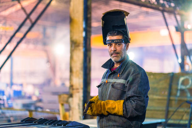Best Pipe Welding in Edwardsvle, IL