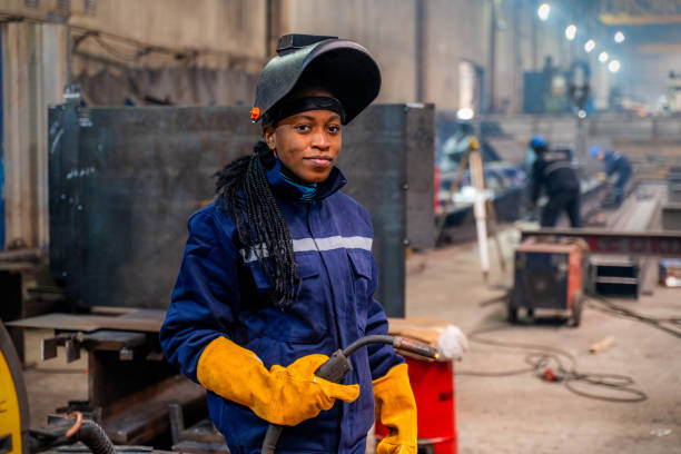 Best Food and Beverage Processing Equipment Welding in Edwardsvle, IL